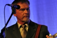Southern Ohio Indoor Music Festival