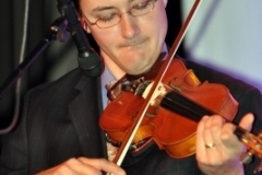 Southern Ohio Indoor Music Festival