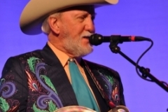 Southern Ohio Indoor Music Festival