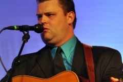 Southern Ohio Indoor Music Festival