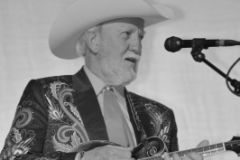 Southern Ohio Indoor Music Festival