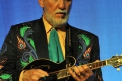 Southern Ohio Indoor Music Festival