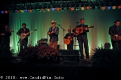 Southern Ohio Indoor Music Festival