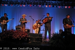 Southern Ohio Indoor Music Festival