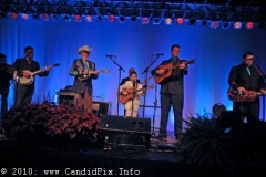 Southern Ohio Indoor Music Festival