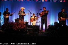 Southern Ohio Indoor Music Festival