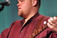 Southern Ohio Indoor Music Festival