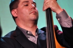 Southern Ohio Indoor Music Festival