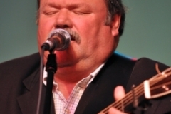 Southern Ohio Indoor Music Festival