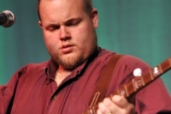 Southern Ohio Indoor Music Festival