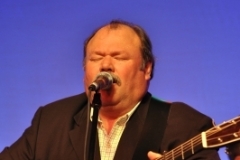 Southern Ohio Indoor Music Festival