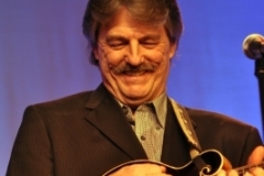 Southern Ohio Indoor Music Festival