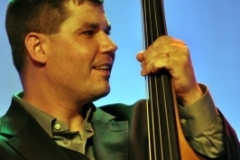 Southern Ohio Indoor Music Festival