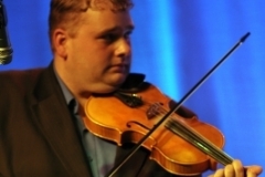 Southern Ohio Indoor Music Festival