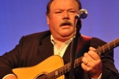 Southern Ohio Indoor Music Festival