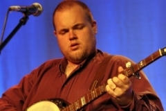 Southern Ohio Indoor Music Festival