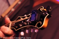 Southern Ohio Indoor Music Festival