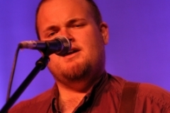 Southern Ohio Indoor Music Festival