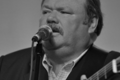 Southern Ohio Indoor Music Festival