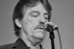 Southern Ohio Indoor Music Festival