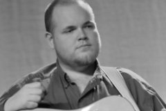 Southern Ohio Indoor Music Festival