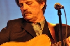 Southern Ohio Indoor Music Festival