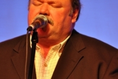 Southern Ohio Indoor Music Festival