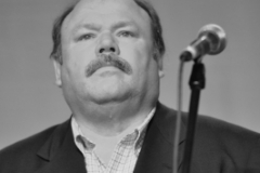 Southern Ohio Indoor Music Festival