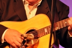 Southern Ohio Indoor Music Festival