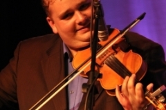 Southern Ohio Indoor Music Festival