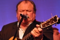 Southern Ohio Indoor Music Festival