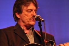 Southern Ohio Indoor Music Festival