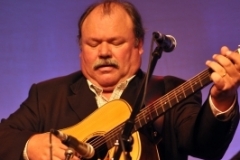 Southern Ohio Indoor Music Festival