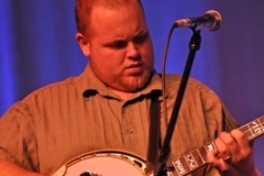 Southern Ohio Indoor Music Festival