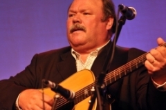 Southern Ohio Indoor Music Festival