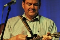 Southern Ohio Indoor Music Festival