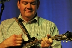 Southern Ohio Indoor Music Festival