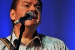 Southern Ohio Indoor Music Festival