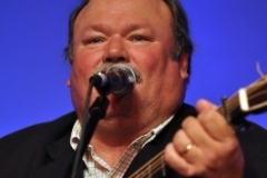 Southern Ohio Indoor Music Festival
