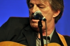 Southern Ohio Indoor Music Festival
