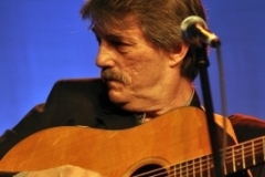 Southern Ohio Indoor Music Festival