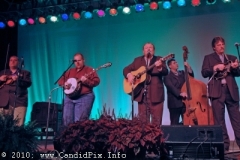 Southern Ohio Indoor Music Festival