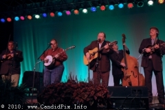 Southern Ohio Indoor Music Festival