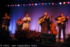 Southern Ohio Indoor Music Festival