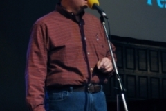 Southern Ohio Indoor Music Festival