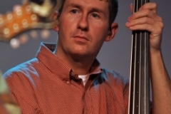 Southern Ohio Indoor Music Festival