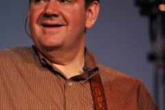 Southern Ohio Indoor Music Festival