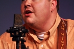 Southern Ohio Indoor Music Festival