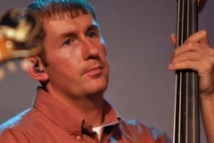 Southern Ohio Indoor Music Festival