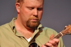 Southern Ohio Indoor Music Festival